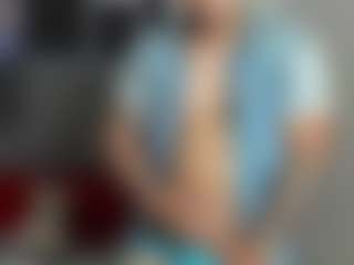 marllon123strong's Live Sex Cam Show
