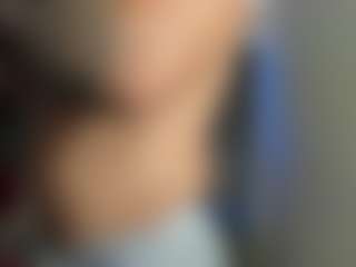 marllon123strong's Live Sex Cam Show