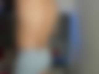 marllon123strong's Live Sex Cam Show