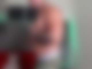 marllon123strong's Live Sex Cam Show