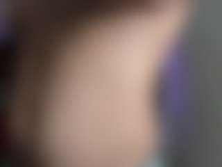 marllon123strong's Live Sex Cam Show