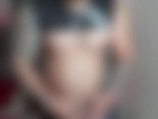 marllon123strong's Live Sex Cam Show