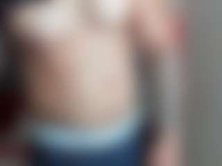 marllon123strong's Live Sex Cam Show