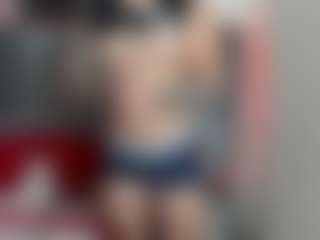 marllon123strong's Live Sex Cam Show