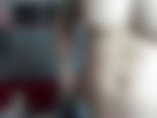 marllon123strong's Live Sex Cam Show
