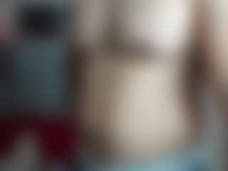 marllon123strong's Live Sex Cam Show