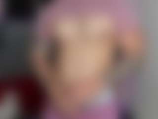 marllon123strong's Live Sex Cam Show