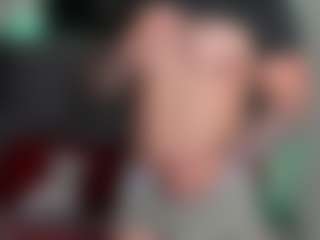 marllon123strong's Live Sex Cam Show