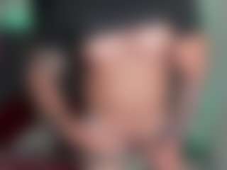 marllon123strong's Live Sex Cam Show