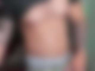 marllon123strong's Live Sex Cam Show