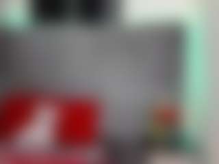 marllon123strong's Live Sex Cam Show