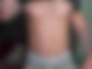 marllon123strong's Live Sex Cam Show
