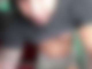 marllon123strong's Live Sex Cam Show