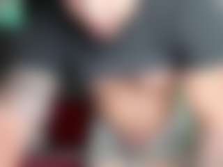 marllon123strong's Live Sex Cam Show