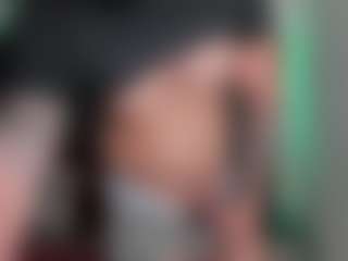 marllon123strong's Live Sex Cam Show