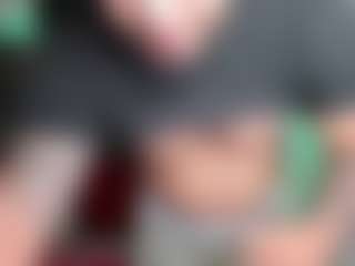 marllon123strong's Live Sex Cam Show