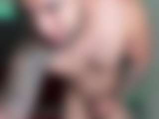 marllon123strong's Live Sex Cam Show