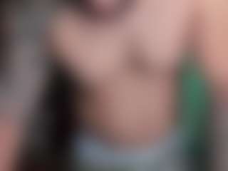 marllon123strong's Live Sex Cam Show