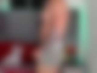 marllon123strong's Live Sex Cam Show