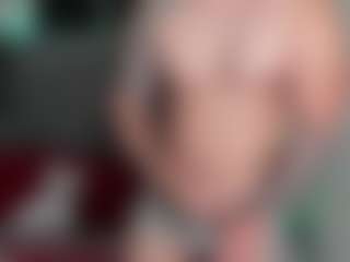 marllon123strong's Live Sex Cam Show