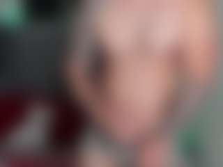 marllon123strong's Live Sex Cam Show