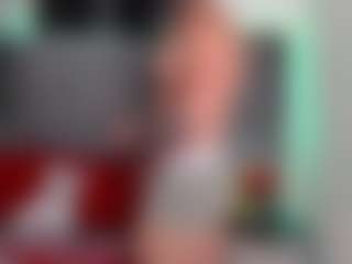 marllon123strong's Live Sex Cam Show