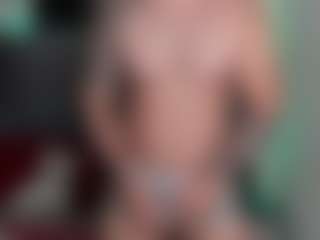 marllon123strong's Live Sex Cam Show