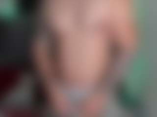 marllon123strong's Live Sex Cam Show