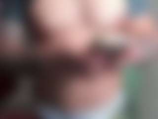 marllon123strong's Live Sex Cam Show