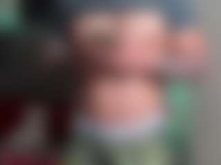 marllon123strong's Live Sex Cam Show