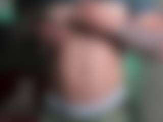 marllon123strong's Live Sex Cam Show