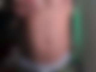 marllon123strong's Live Sex Cam Show