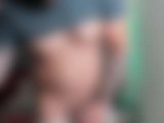 marllon123strong's Live Sex Cam Show