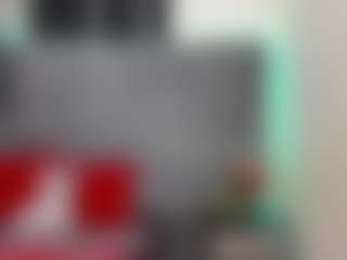 marllon123strong's Live Sex Cam Show