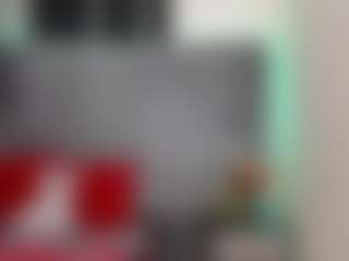 marllon123strong's Live Sex Cam Show