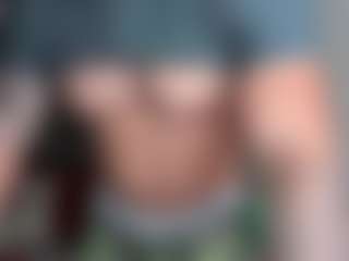 marllon123strong's Live Sex Cam Show