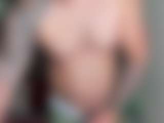 marllon123strong's Live Sex Cam Show