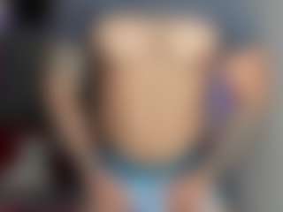 marllon123strong's Live Sex Cam Show