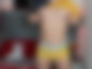 marllon123strong's Live Sex Cam Show