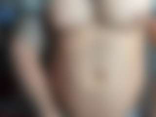 marllon123strong's Live Sex Cam Show
