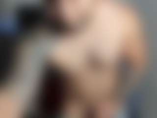 marllon123strong's Live Sex Cam Show