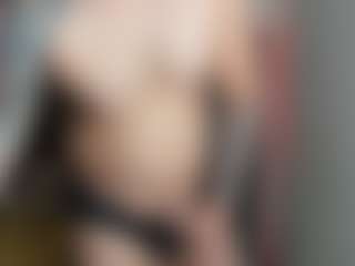 marllon123strong's Live Sex Cam Show