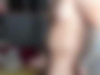 marllon123strong's Live Sex Cam Show