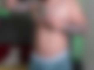 marllon123strong's Live Sex Cam Show