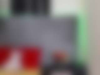 marllon123strong's Live Sex Cam Show
