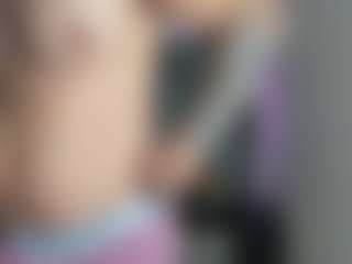 marllon123strong's Live Sex Cam Show