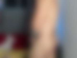 marllon123strong's Live Sex Cam Show