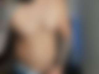 marllon123strong's Live Sex Cam Show