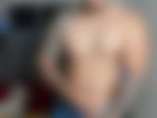 marllon123strong's Live Sex Cam Show