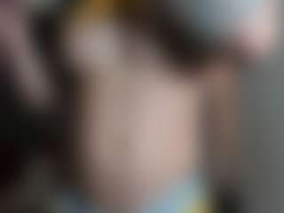 marllon123strong's Live Sex Cam Show